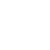 Access Control Services in Richland