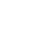 Garage Door Repair in Richland