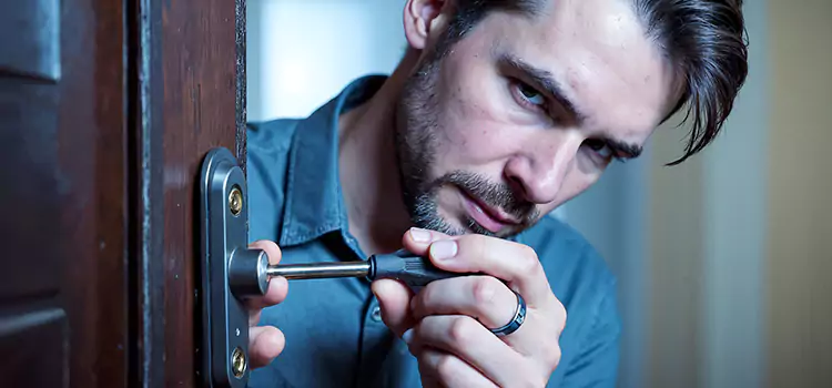 Eviction Locksmith Richland