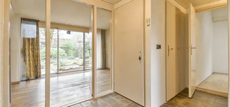Why Choose Our Pocket Door Experts in Richland, WA?