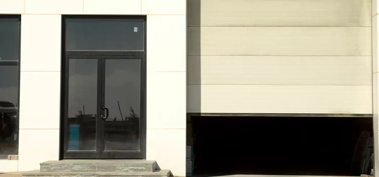 Choose Door & Gate Services Richland for Unmatched Expertise
