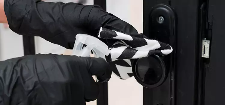 24 Hour Mobile Locksmith Richland