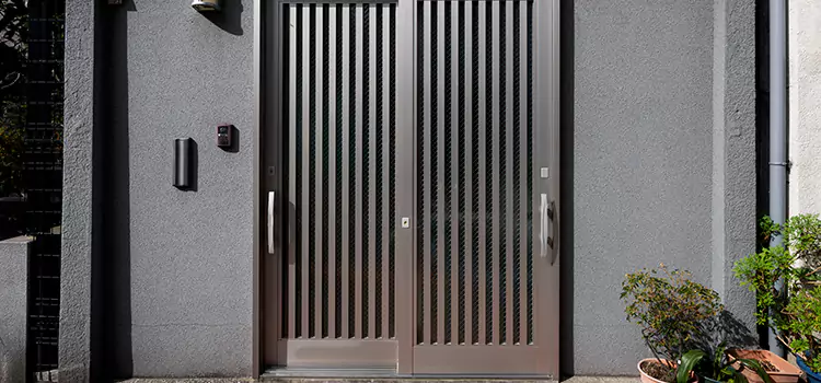 Why Choose Us for Your Security Needs in Richland, WA?